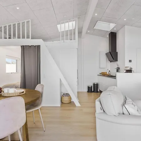 1 Bedroom Amazing In بيت للعطل