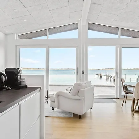 بيت للعطل 1 Bedroom Amazing In *