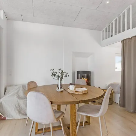 بيت للعطل 1 Bedroom Amazing In